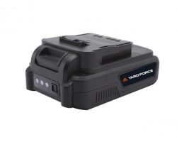Батерия AL C20А YARDFORCE 20V-2Ah