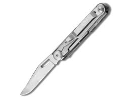 Dulotec Handy мултитул R01