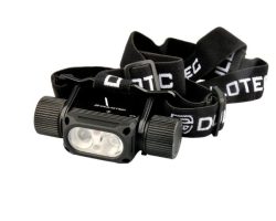 Dulotec Multi Beam 1200 акумулаторен челник R1