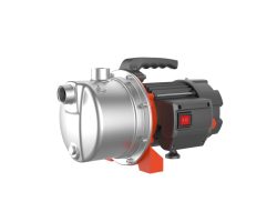 Помпа самозасмукваща ЕKJ 1202S LEO