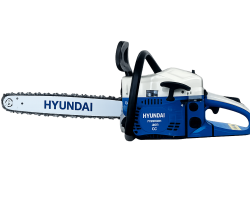 HYCS 4500-2R