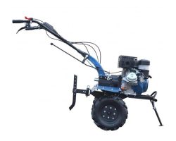 Мотоблок HYTW 1350 HYUNDAI 12 к.с. 135 см Мотоблок HYTW 1350 12к.с