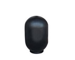 Гумена мембрана LEO-50л