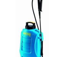 Акумулаторна пръскачка MATABI Еvolution10 LT