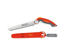 Трион градински с кания Power Cut 275