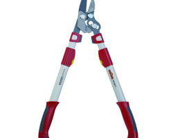 Ножица за клони с наковалня Power Cut RS 900 Т,