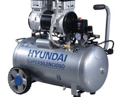 hyac50-2s-compresor-silencioso-hyundai RRR3