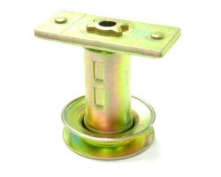 Адаптор държач нож за самоходна косачка Arnold Parts