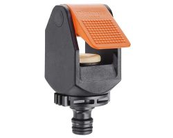 Адаптор за смесителна батерия Koala Quick-Click