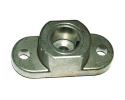 Адаптор на държач за нож за косачка Arnold Parts