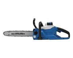 Акумулаторен верижен трион HY-CS3501 Hyundai