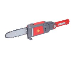 Акумулаторен прикачен верижен трион PS20eM Wolf Garten