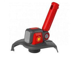 Акумулаторен прикачен тример LT25eM