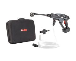 Акумулаторна-вАкумулаторна водоструйка PWD 1845 AL-KO 18V 2.0Ah с батерия к-тодоструйка-PWD-1845-AL-KO-18V-2.0Ah-с-батерия-к-т-01