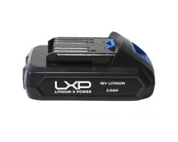 Батерия акумулаторна HYB-18-2 2.0Ah от Hyundai