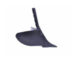 Браздир за мотофреза Hyundai