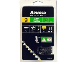 Верига 3/8 DL с 53 звена Arnold Parts