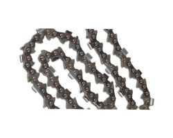 Вила малка прикачна LU-GM Wolf Garten