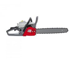 Верижен бензинов трион IKRA IPCS 5245