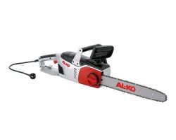 Верижен електрически трион AL-KO EKI 2200