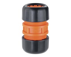 Възстановител маркуч 3/4 инча голям дебит Max Flow 9648 Claber