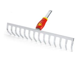 Гребло градинско DR-M 35 Wolf-Garten