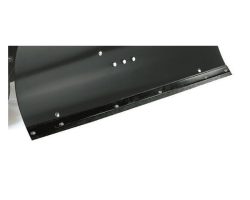 Гумен протектор за дъска за сняг – 196-718-678 00