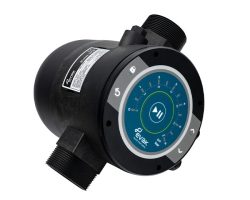 Инвертор за помпа монофазен