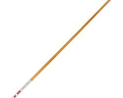 Дръжка за инструменти ZM 170 дървена от Wolf Garten