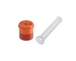 Дюза крайна 8 x 1м. за Pop-up