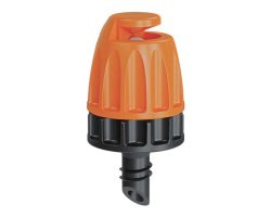 Дюза пръскаща 180о Claber