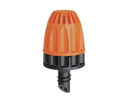 Дюза пръскаща 360о 10бр. Claber за напояв