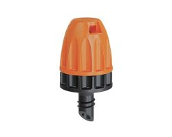 Дюза пръскаща правоъгълна 10бр. Claber