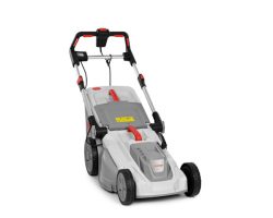 Електрическа косачка IERM 2043-T 2000W 43 см