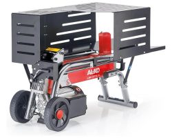 Електрическа цепачка за дърва AL-KO LSH 370