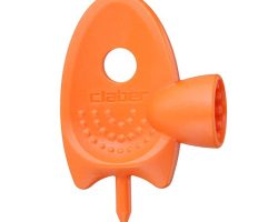 Замба комплект тръба 13-16мм Claber