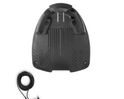 Зарядна станция комплект LoopoS MRK9105A Wolf Garten