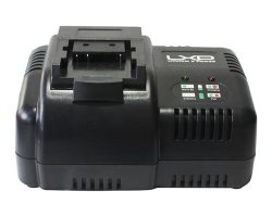 Зарядно за батерия HYCH 18-25 2.5Ah от Hyundai