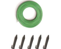 Инсталационен комплект малък до 400