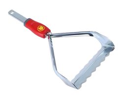 Инструмент за плевене двустранен RF-M