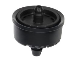 Капкообразувател 4л.ч PC с компенсатор на налягането Azud