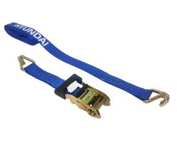 Колан с тресчотка куки HY 59255 01