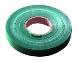 Лента за апарат за връзване 10 бр.