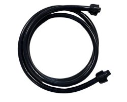 Маркуч 1.5 м с гайки к-т за LTC Evolution 15 Ma