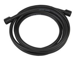 Маркуч 6м LTC Еvolution 15 конектор Matabi LTC