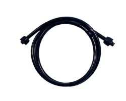 Маркуч Ф12 с гайки гръбни пръскачки