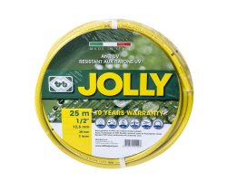 Маркуч градински ADFLEX 25м.