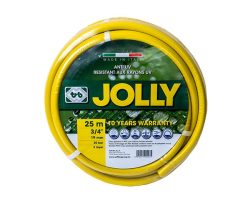 Маркуч градински ADFLEX лек и удобен