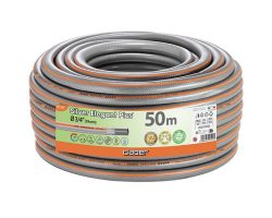 Маркуч градински Silver Elegant 3/4 50м Claber