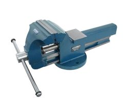 Менгеме 150 мм HY-59803 TUV-GS Hyundai 01